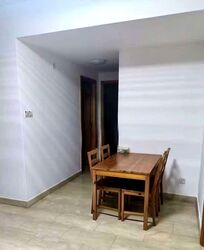 Guilin View (D23), Condominium #574492761